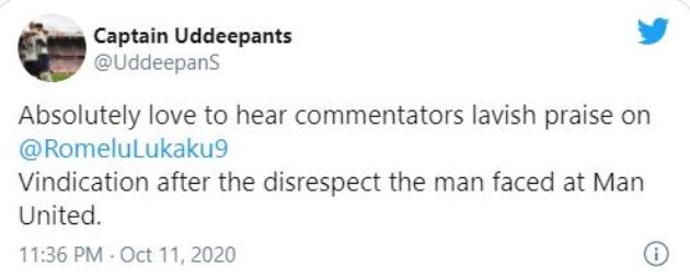 Aubameyang hopes AC Milan can go all the way and lift Scudetto - Bóng Đá