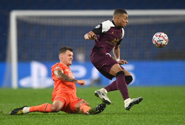 Team of Premier League stars you didn’t know were still playing - Bóng Đá