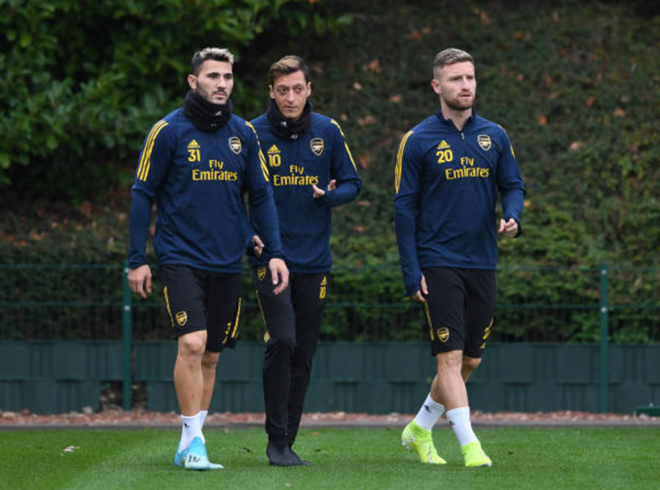 An all-time Barcelona XI of Dutch players - Bóng Đá