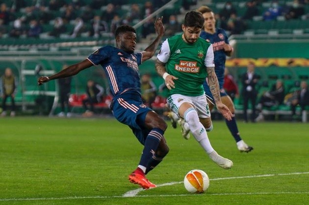 Đồng tiền lên tiếng, 