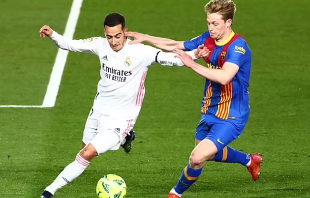 Lượt 9 vòng loại World Cup 2022 Nam Mỹ: Messi gọi, Neymar trả lời - Bóng Đá