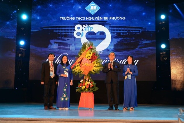 Barcelona told me Haaland didn’t have the right profile, says Braida - Bóng Đá