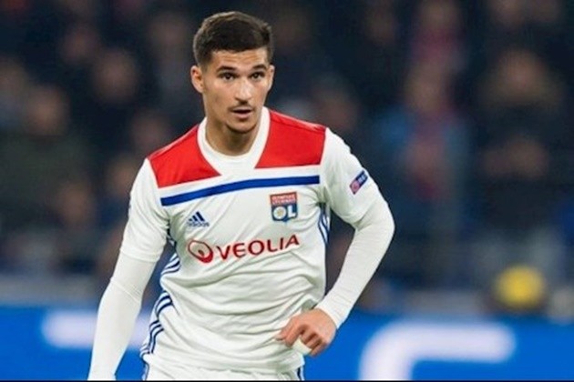 Chủ tịch Barca phản biện Koeman cực gắt vụ Messi - Bóng Đá