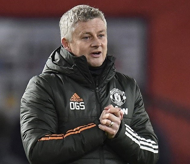 Borussia Dortmund Concerned By Erling Haaland's Latest 