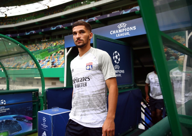 check out the top ten deals that could happen still including Sancho to Man Utd - Bóng Đá