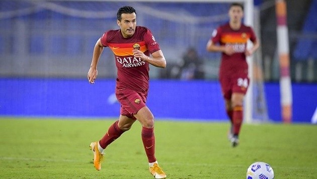 NHM phản ứng khi Klopp giành giải HLV hay nhất năm - Bóng Đá