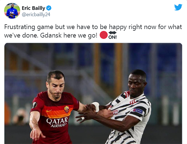 Pogba, Bruno và các sao Man Utd nói gì sau khi đoạt vé vào chung kết? - Bóng Đá