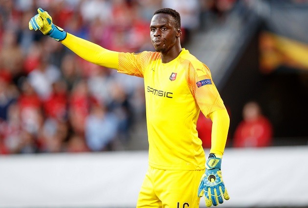 Timo Werner is attracting interest from former club RB Leipzig - Bóng Đá