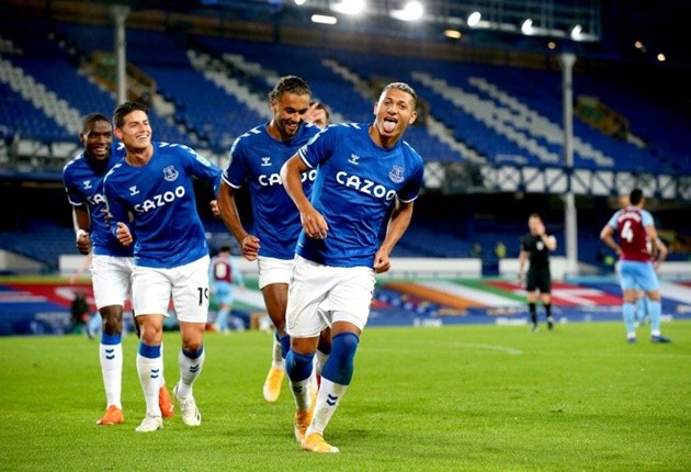 Liverpool chưa thể thực hiện lời khuyên của Steven Gerrard  - Bóng Đá