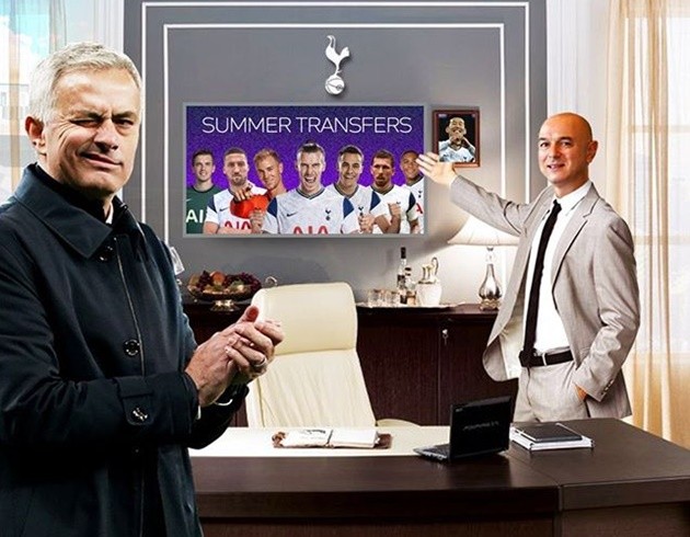 Cười té khói với loạt ảnh chế TTCN đóng cửa - Bóng Đá