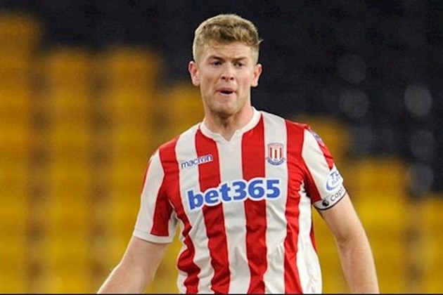 5 bom xịt của Juventus trong 10 năm qua: Cú lừa 18 triệu euro - Bóng Đá