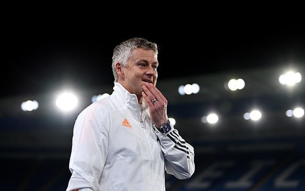 Everton vs Liverpool: 5 key battles - Bóng Đá