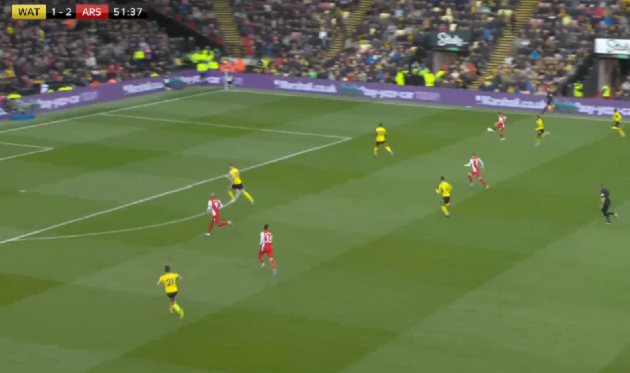 Koulibaly spotted flying out of Heathrow Airport to join up with new Chelsea team-mates in US after passing medical - Bóng Đá