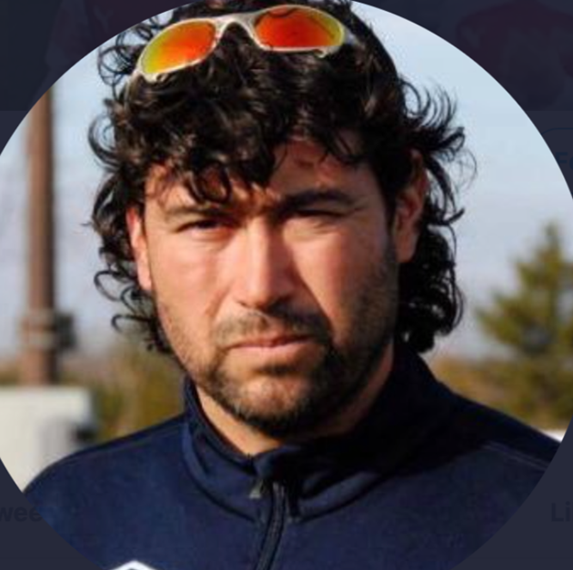 Arsenal’s Mexican wonderkid Marcelo has two sisters who play for Chelsea, and is expected to follow Saka into first team - Bóng Đá