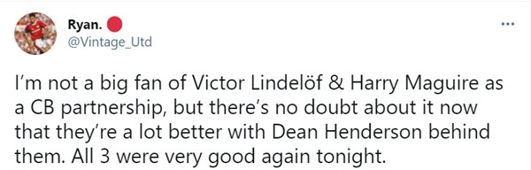 Đội hình tuyển Pháp mạnh nhất EURO 2020 do NHM bầu chọn  - Bóng Đá