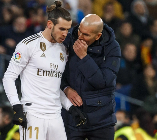 Màn trình diễn của Declan Rice, ngày West Ham tan giấc mơ C1 - Bóng Đá