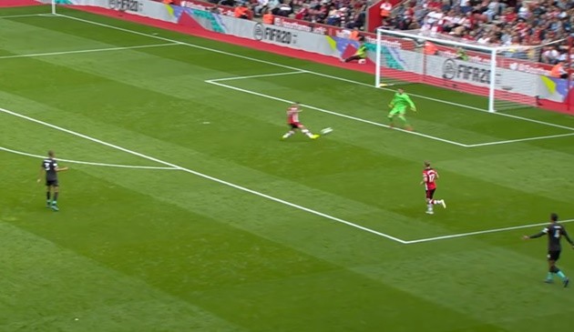 Tevez to Pereira and Forlan to Falcao, ranking every South American Man Utd player  - Bóng Đá