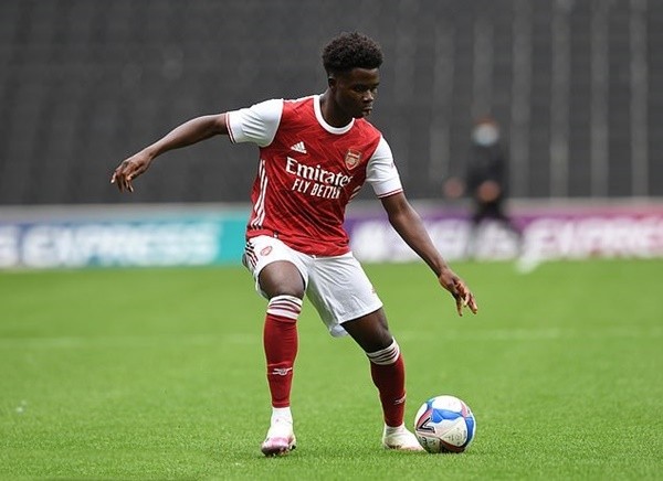 7 cầu thủ đáng xem nhất Ngoại hạng Anh mùa tới - Bóng Đá