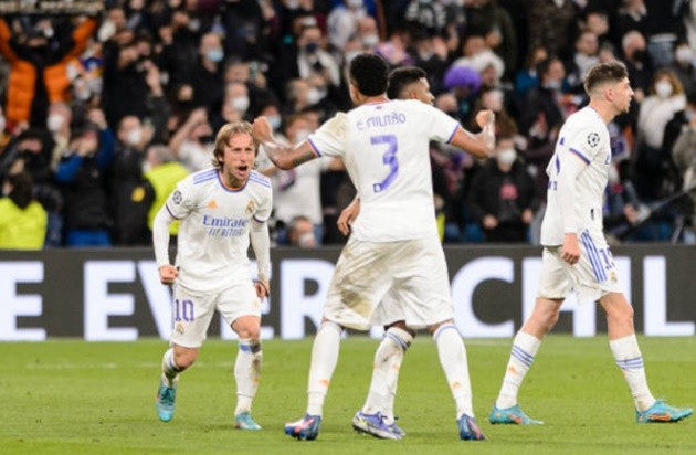 Arteta cần tránh đi vào 'vết xe đổ' của Nuno Santo - Bóng Đá