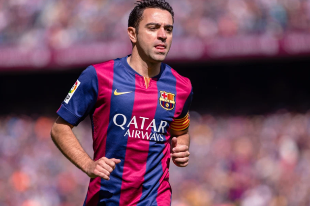 Man City wonderkid Liam Delap, son of Stoke hero Rory - Bóng Đá