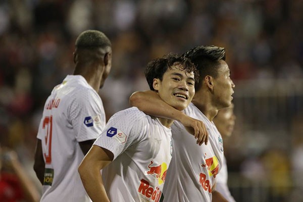 Thua Man City, Arsenal vẫn có thể hài lòng khi bệnh nan y sắp được chữa - Bóng Đá