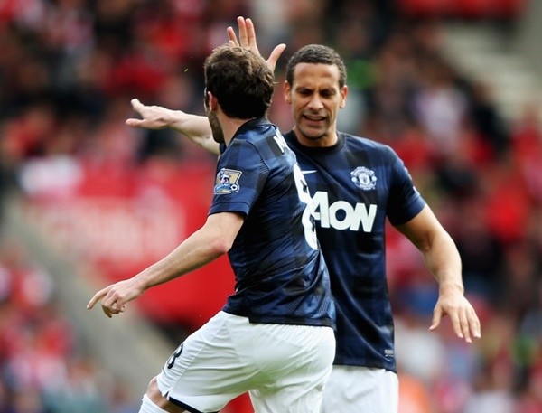 Arsenal fans react to Rob Holding’s display vs Vitoria - Bóng Đá