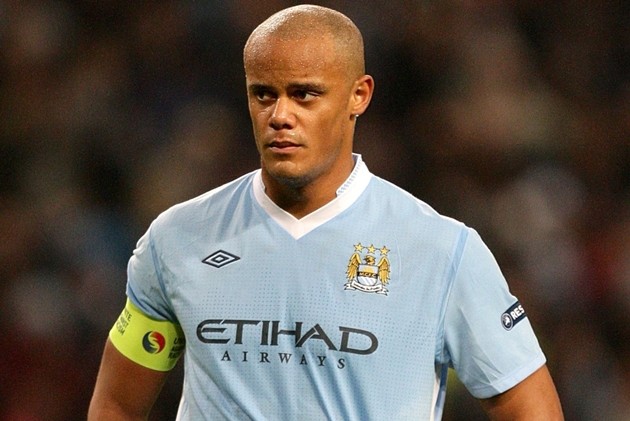 De Bruyne làm thay nhiệm vụ của Haaland - Bóng Đá