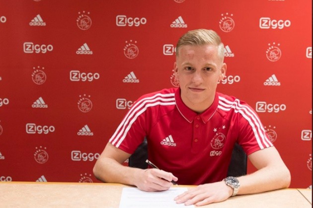 'Kẻ đóng thế' sẵn sàng, Lampard tạm gác đi nỗi lo về Tammy Abraham - Bóng Đá