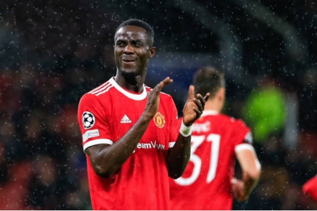 Lille chứng minh cho PSG thấy tiền không phải tất cả - Bóng Đá