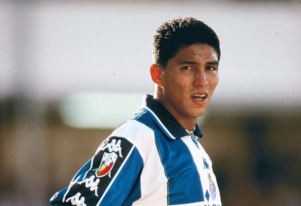 Đội hình kết hợp Real - Atletico - Bóng Đá