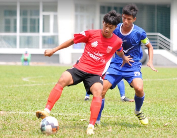 10 cầu thủ dẫn đầu danh sách ghi bàn tại Serie A 2019 - 2020: Ronaldo trở lại, Lukaku 