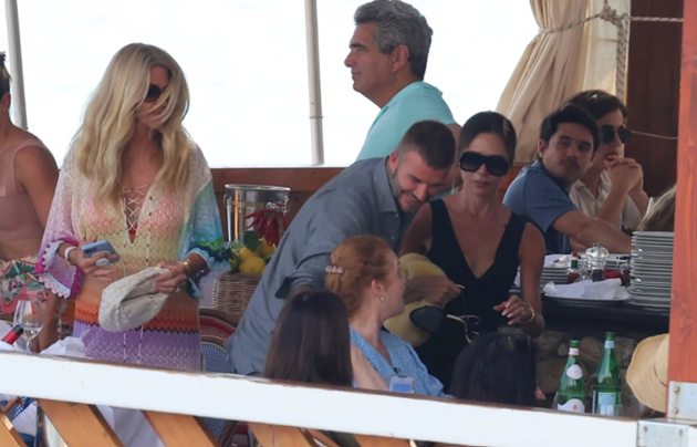 the cut-price strikers Pep Guardiola CAN afford as Manchester City's search for Sergio Aguero's replacement continues - Bóng Đá