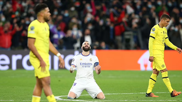 Bernardo Silva to wed stunning model girlfriend Ines Tomaz - Bóng Đá