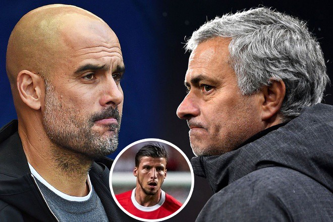 6 sự thay đổi thầy Park có thể cân nhắc ở trận gặp Malaysia - Bóng Đá