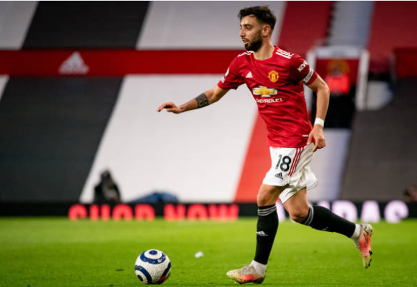3 câu hỏi đặt ra cho Solskjaer trước trận gặp Fulham - Bóng Đá