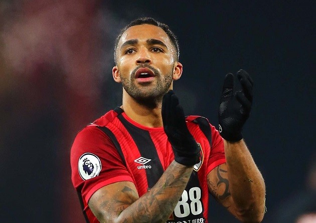 Fan Arsenal ca ngợi Kieran Tierney - Bóng Đá