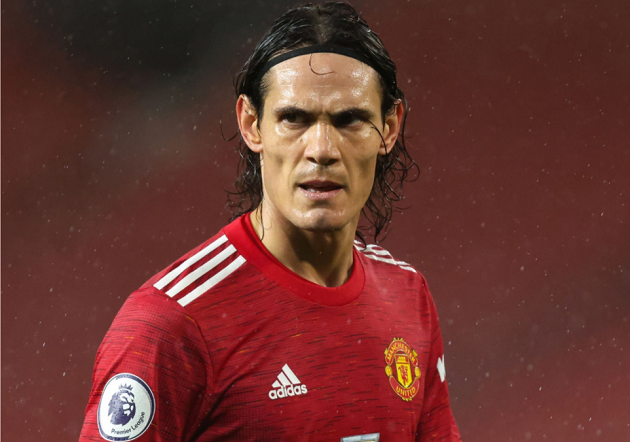 Top 10 quái thú bao sân của Man Utd tại Champions League - Bóng Đá