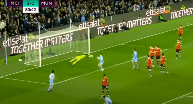 Holly Valance, wife of potential Chelsea owner Nick Candy, went from Neighbours to FHM stardom before going broke - Bóng Đá