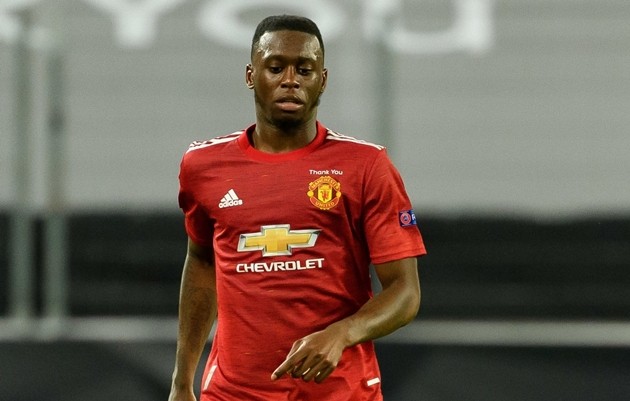 10 thống kê El Clasico - Bóng Đá