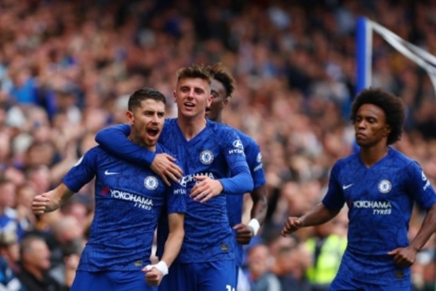 Đội hình Juventus từng đối đầu với Barca năm 2017 giờ ra sao? - Bóng Đá