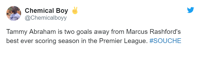 Chelsea keeper Kepa and Miss Universe girlfriend Andrea enjoy romantic Bahamas - Bóng Đá