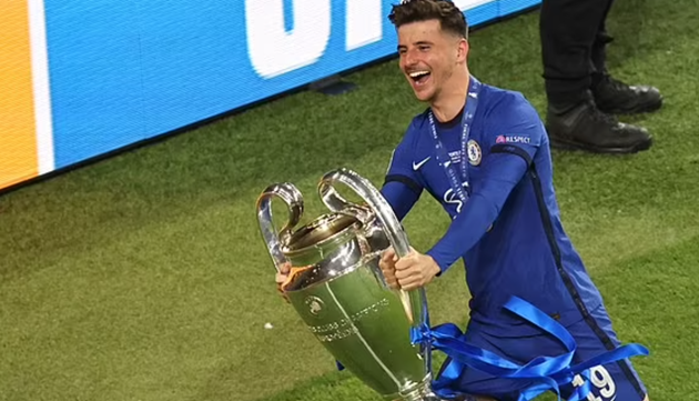 The big decisions Gareth Southgate is mulling over with Euro 2020 looming - Bóng Đá