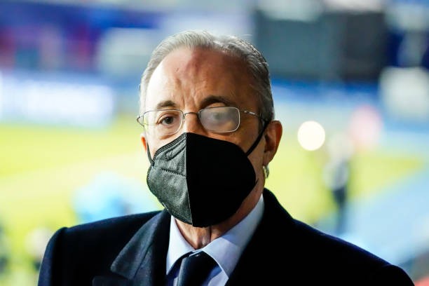 Chelsea 'open to selling Olivier Giroud and Pedro in January' with Frank Lampard prepared to lose experienced duo after emergence of young stars - Bóng Đá