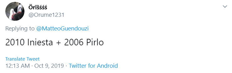 Dàn mỹ nữ hùng hậu của Liverpool và Real trước trận Chung kết Champions League - Bóng Đá