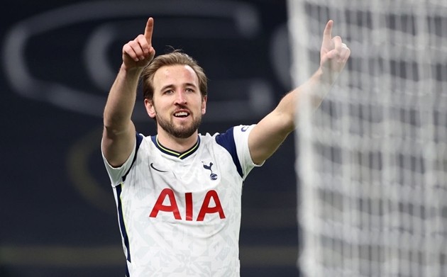 Đội hình Man Utd từng lội ngược dòng trước PSG năm 2019 giờ ra sao? - Bóng Đá