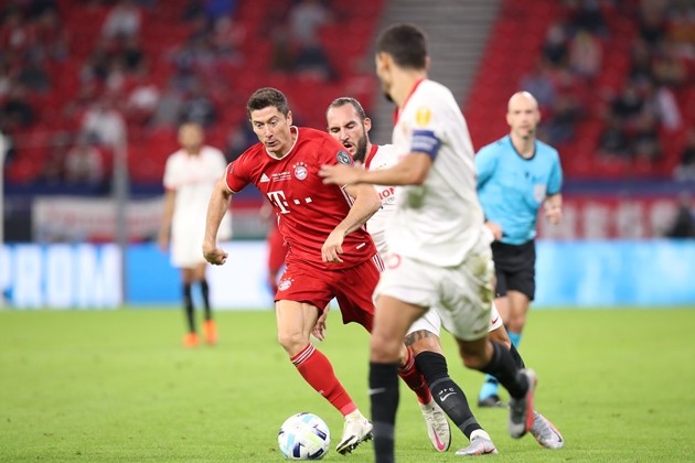 Có Raphinha, đội hình Arsenal sẽ tốc độ thế nào? - Bóng Đá