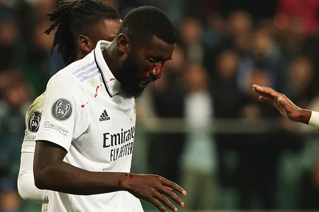 3 sự thật ở Champions League sau loạt trận đêm thứ ba - Bóng Đá