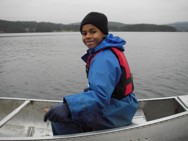 Marcus Rashford ‘haunted’ by sound of his mum crying herself to sleep as she struggled to provide for her family - Bóng Đá