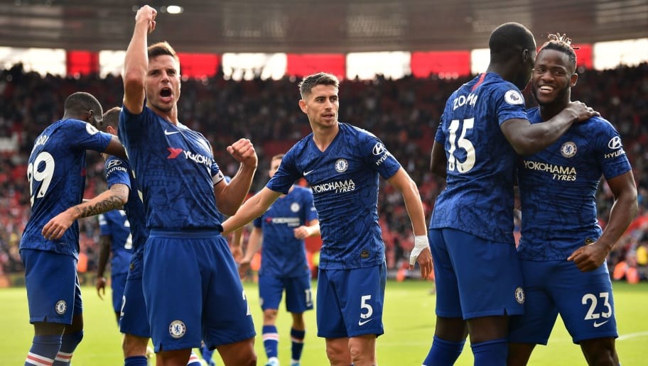 Nhận định sai lầm của Sir Alex và sức ép dành cho Rangnick - Bóng Đá