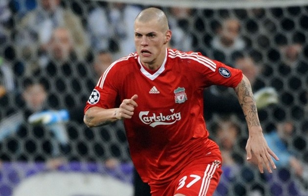 Đội hình Liverpool trong lần gần nhất đánh bại Real tại TBN giờ ra sao? - Bóng Đá